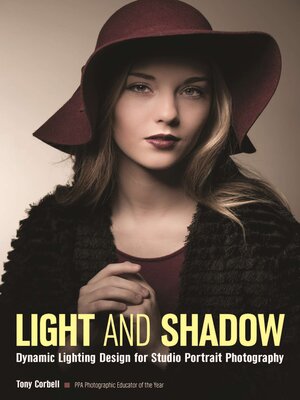 cover image of Light and Shadow